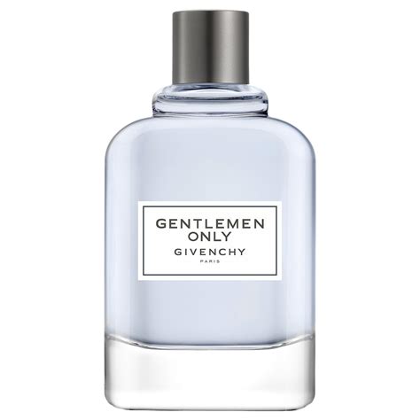 givenchy gentleman paris sephora|Givenchy gentleman best price.